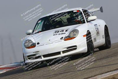 media/Oct-19-2025-Speed Ventures (Sun) [[a6e7fe67be]]/Red/Session 1 (Grapevine)/